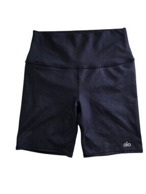ALO Yoga Shorts for Women on Sale up to 90% Off: Poshmark